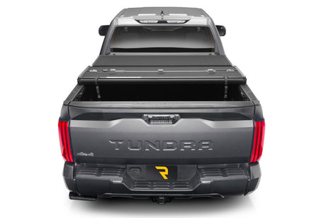 Product of Extang Solid Fold ALX Hard Folding 88830 Tonneau Cover 