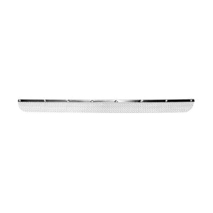 Camco 42149 Bug Screen - Rv Appliance||42149_2.Jpg||87||c1w42149||1096200