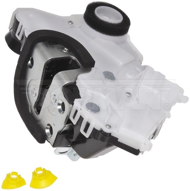 Dorman (Oe Solutions) 931-494 Door Lock Actuator Motor||931-494-007.Jpg||85||d18931494||853843