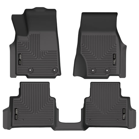 Husky Liner 99181 Floor Liner||753933991814_P04.Jpg||85||h2199181||1537423