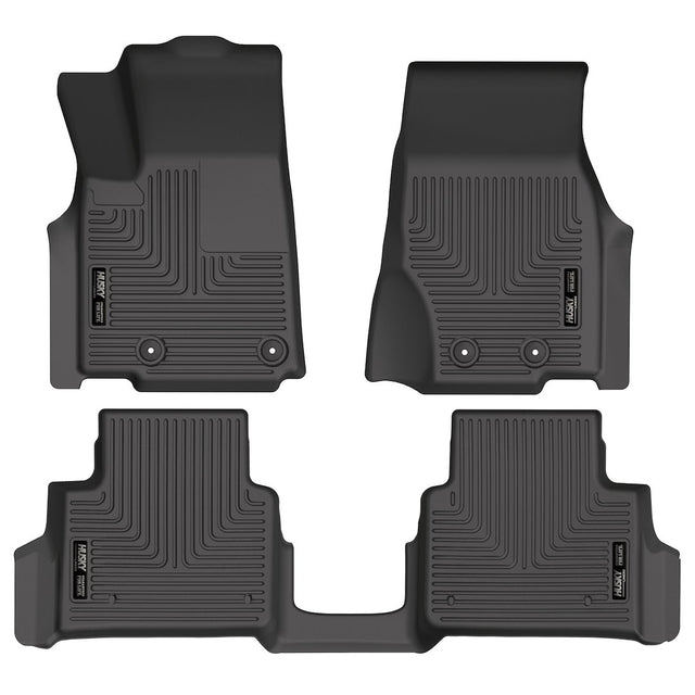 Husky Liner 99181 Floor Liner||753933991814_P04.Jpg||85||h2199181||1537423