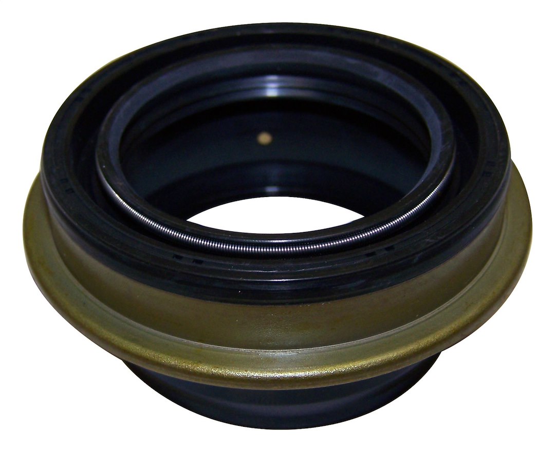 Product of Crown Automotive 5019026aa Transfer Case Output Shaft Seal