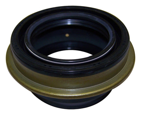 Product of Crown Automotive 5019026aa Transfer Case Output Shaft Seal