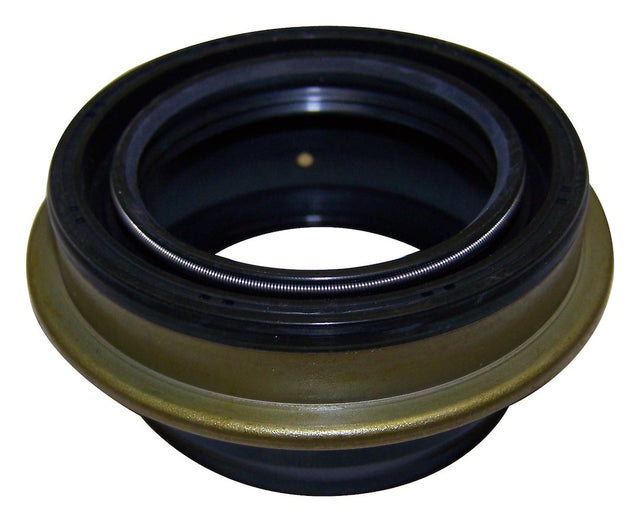 Product of Crown Automotive 5019026aa Transfer Case Output Shaft Seal