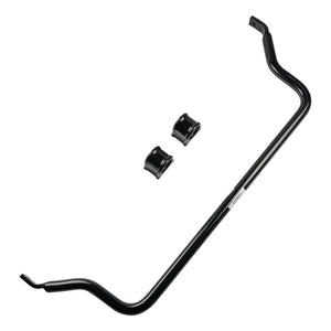 Arb Omestab10 Stabilizer Bar||omestab10_V1.Jpg||85||arbomestab10||1012040