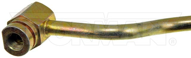 Dorman (Oe Solutions) H38629 Brake Line||h38629_2.Jpg||87||d18h38629||1044335