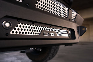 Dv8 Offroad Fbff1-09 Bumper||||92||dv8fbff109||2016358