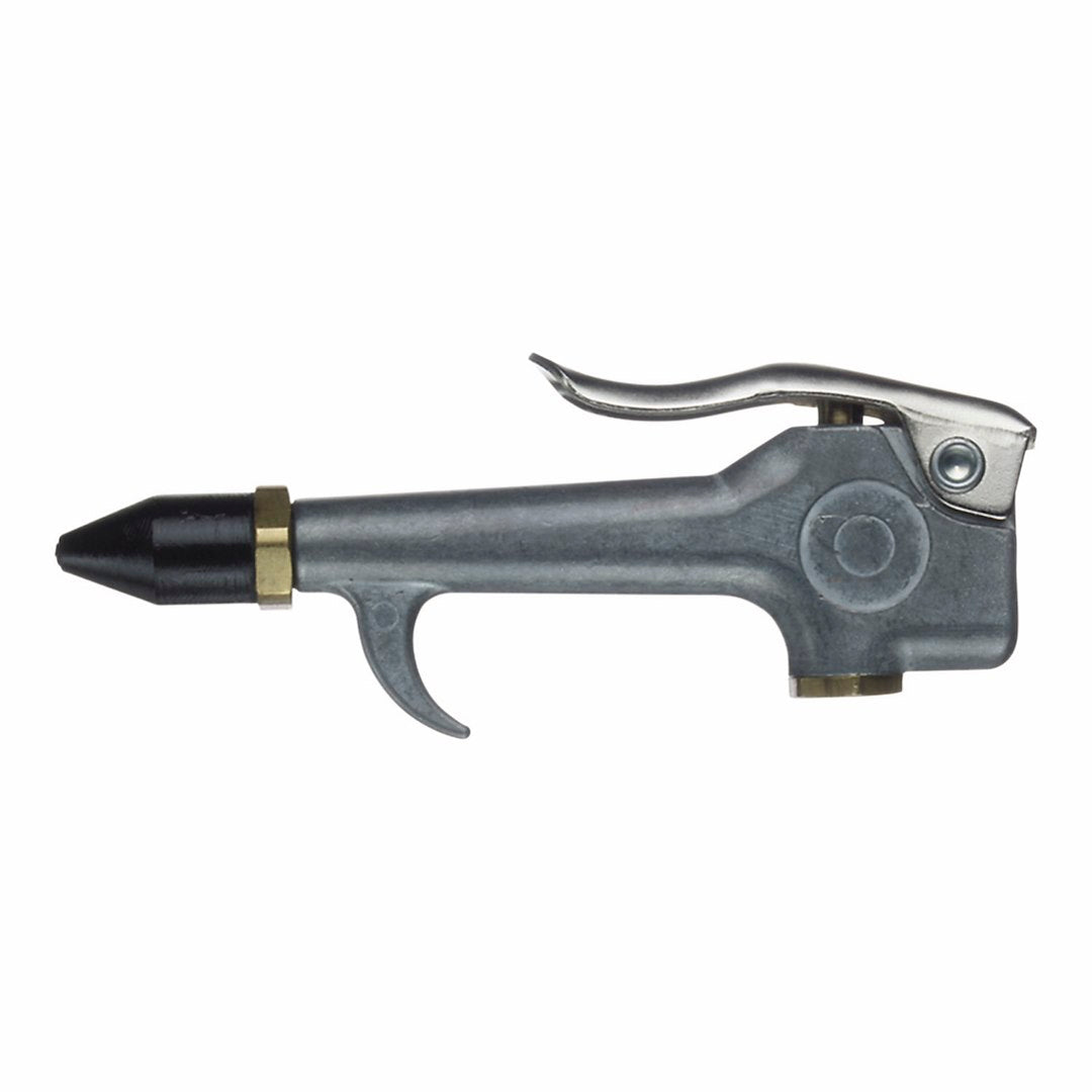 Tru Flate 18-207 Air Blow Gun||18-207.Jpg||85||t2f18207||1218400