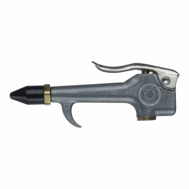 Tru Flate 18-207 Air Blow Gun||18-207.Jpg||85||t2f18207||1218400