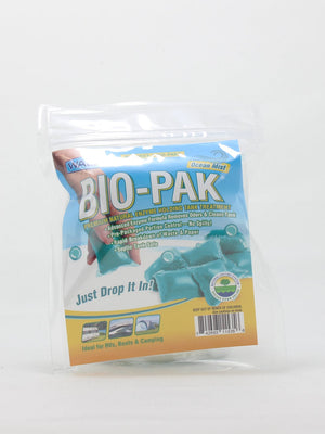Walex Bioocean2 Waste Holding Tank Treatment||bioocean2_Oceanmist_2pk.Jpg||85||w62bioocean2||1703390