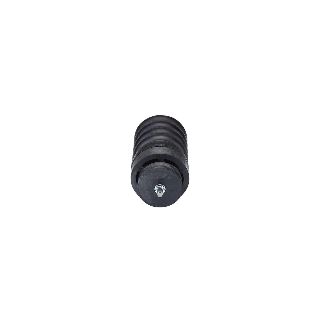 Product of Super Springs Ssr-127-47 Helper Spring Kit