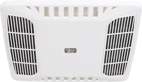 Coleman Mach 8430a6301 Air Conditioner Ceiling Assembly||8430a6301.Png||85||c7w8430a6301||868487