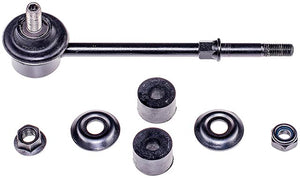 Dorman Mas Select Chassis Sl61005 Stabilizer Bar Link Kit||sl61005.Jpg||85||d18sl61005||1003787
