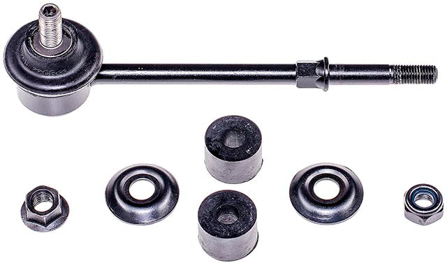Dorman Mas Select Chassis Sl61005 Stabilizer Bar Link Kit||sl61005.Jpg||85||d18sl61005||1003787