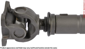 Cardone (A1) Industries 65-9514 Drive Shaft||65-9514.Jpg||85||a42659514||981299