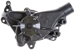 Gates 43101 Water Pump||43101_2.Jpg||87||grc43101||1123576
