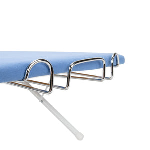 Product of Camco 43904 Ironing Board