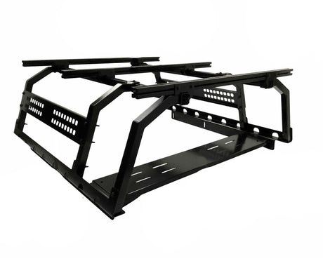 Overland Vehicle Systems 22030203 Bed Cargo Rack Component||22030101_3.Jpg||85||ovs22030203||2108029