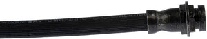 Dorman (Oe Solutions) H620451 Brake Line||||91||d18h620451||2014308