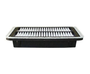 Product of Fram Filter CA9997 Extra Guard® OEM Disposable Air Filter 