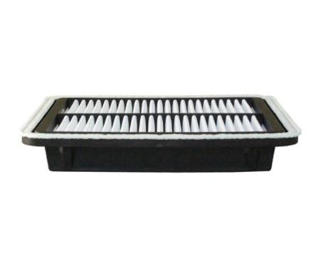 Product of Fram Filter CA9997 Extra Guard® OEM Disposable Air Filter 