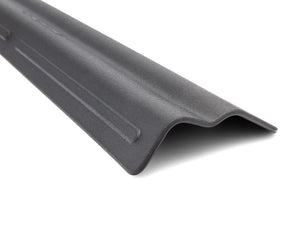 Weathertech (Usa) St102k1 Door Sill Protector||st102k1_2.Jpg||87||w24st102k1||2268225