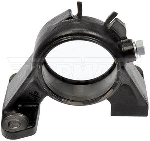 Dorman (Oe Solutions) 926-192 Axle Shaft Support||926-192_1.Jpg||86||d18926192||2245371
