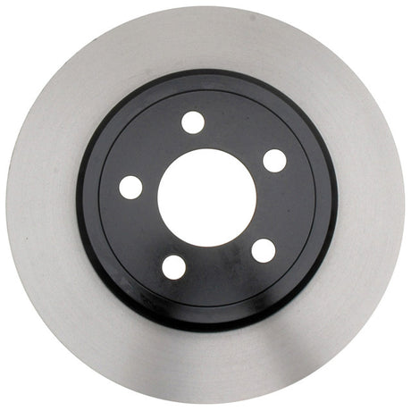 Raybestos Brakes 780254 Brake Rotor||780254-1.Jpg||85||r42780254||1287418