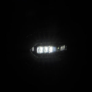 Alpharex Usa 630070 Tail Light Assembly||630070_11.Jpg||95||alp630070||1681685