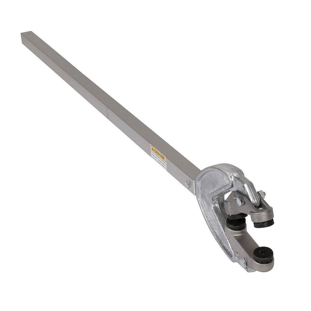 Attwood Marine Sp-436-Adj-Rb Transom Saver||sp-436-Adj-Rb_05.Jpeg||89||a7jsp436adjrb||1169182