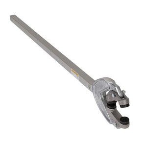 Attwood Marine Sp-436-Adj-Rb Transom Saver||sp-436-Adj-Rb_05.Jpeg||89||a7jsp436adjrb||1169182