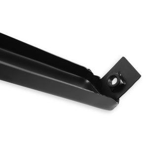 Holley Classic Trucks 04-133 Grille Support Bracket||04-133_5.Jpg||90||h1904133||927209
