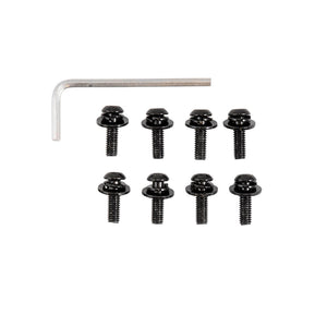 Cattleman Hd Srb003 Parking Aid Sensor Relocation Bracket||cat_Srb003_Sensor Relocation Bracket_Web_4.Jpg||88||catsrb003||2370811