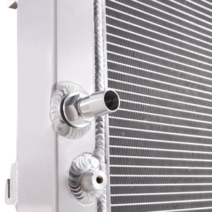 Mishimoto Mmrad-C6-05 Radiator||mmrad-C6-05_3.Png||88||m1nmmradc605||1609879