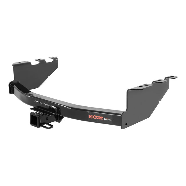 Curt 13175 Trailer Hitch Rear||13175_3008x1990_A.Jpg||85||c9313175||980963