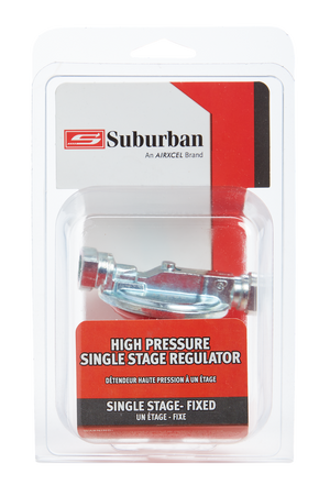 Suburban Mfg 523004 Propane Regulator||523004_1.Png||86||s6u523004||2219328
