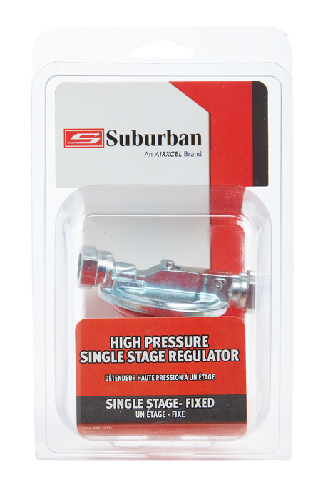 Suburban Mfg 523004 Propane Regulator||523004_1.Png||86||s6u523004||2219328