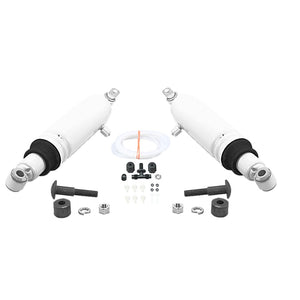 Monroe Ma702 Shock Absorber||bczc_Ma702_P04_Fro.Jpg||85||m45ma702||1219304