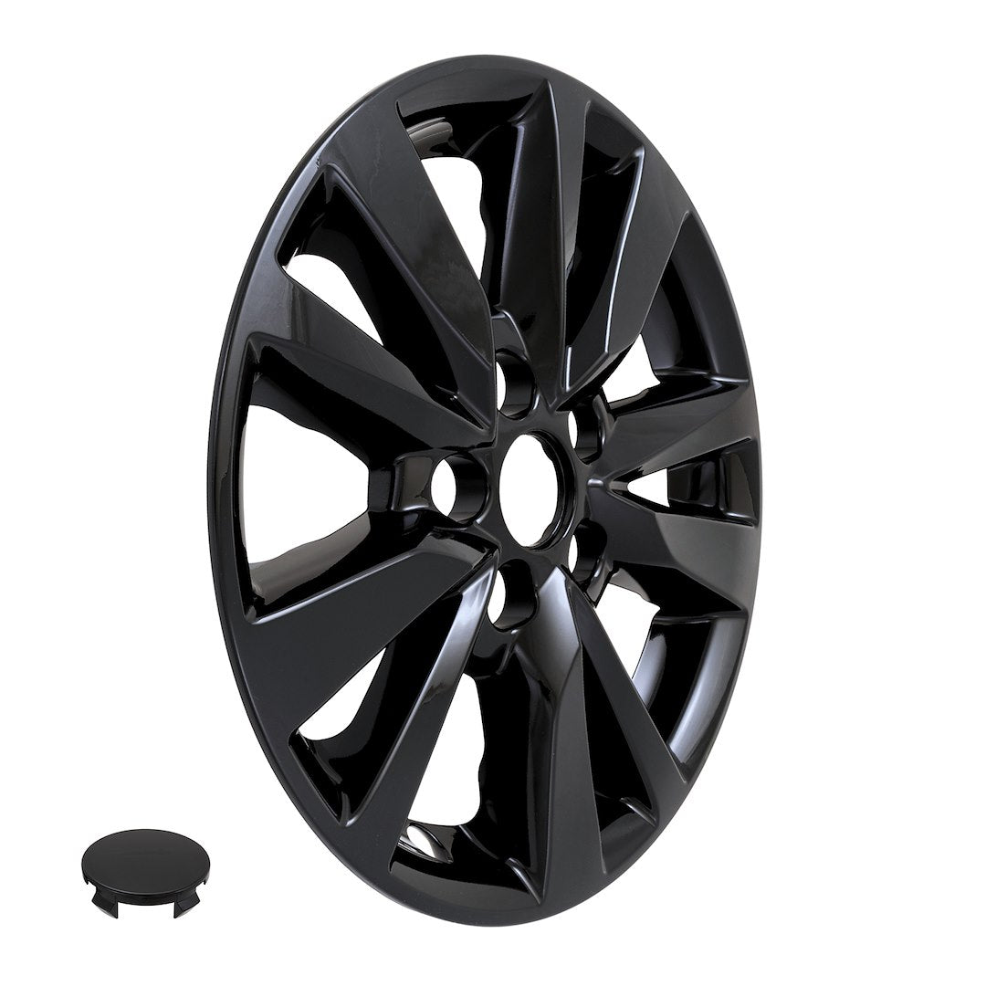Coast To Coast Imp530blk Wheel Skin||cci_Imp530blk_Impostor Wheel Skin_B2c_2.Jpg||86||cciimp530blk||2193104