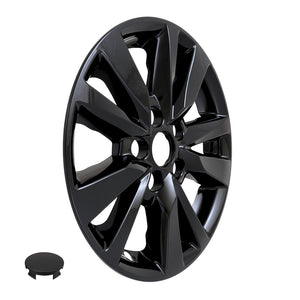 Coast To Coast Imp530blk Wheel Skin||cci_Imp530blk_Impostor Wheel Skin_B2c_2.Jpg||86||cciimp530blk||2193104