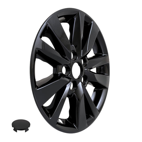 Coast To Coast Imp530blk Wheel Skin||cci_Imp530blk_Impostor Wheel Skin_B2c_2.Jpg||86||cciimp530blk||2193104