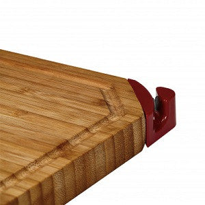 Fire Disc Tcgbcb Cutting Board||tcgbcb_1.Jpg||86||f6rtcgbcb||924028