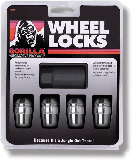 Gorilla 71601n Wheel Lock||71601n.Jpg||85||g2071601n||1653048