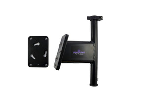 Panther Kq50b Anchor System Mounting Bracket||kq50b.Jpg||85||cmpkq50b||1160921