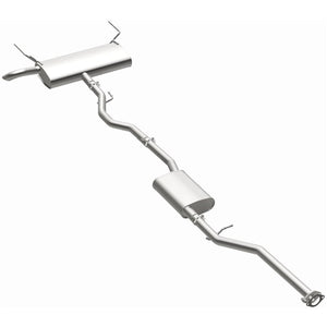 Bre Exhaust 106-1012 Exhaust System Kit||106-1012.Jpg||85||bre1061012||2240025