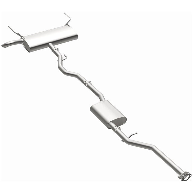 Bre Exhaust 106-1012 Exhaust System Kit||106-1012.Jpg||85||bre1061012||2240025