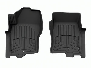 Weathertech (Usa) 4417051im Floor Liner||4417051im.Jpg||85||w244417051im||999995