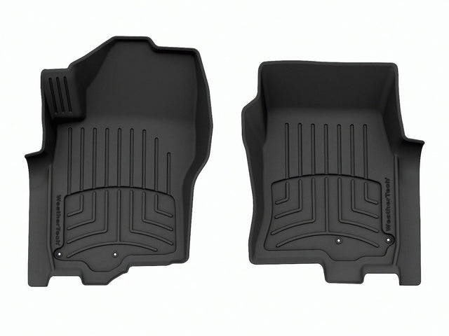 Weathertech (Usa) 4417051im Floor Liner||4417051im.Jpg||85||w244417051im||999995