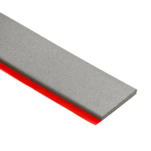 3m 61405 Wheel Balance Weight||61405.Jpg||85||t5561405||1701726