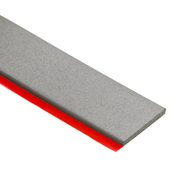 3m 61405 Wheel Balance Weight||61405.Jpg||85||t5561405||1701726